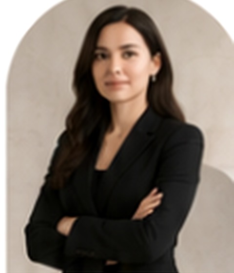 Selin Akkoç